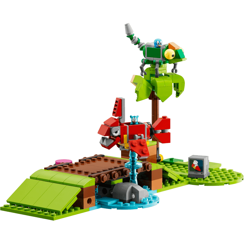 LEGO-Sonic-Desafio-del-Looping-de-Green-Hill-Zone-76994