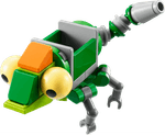 LEGO-Sonic-Desafio-del-Looping-de-Green-Hill-Zone-76994