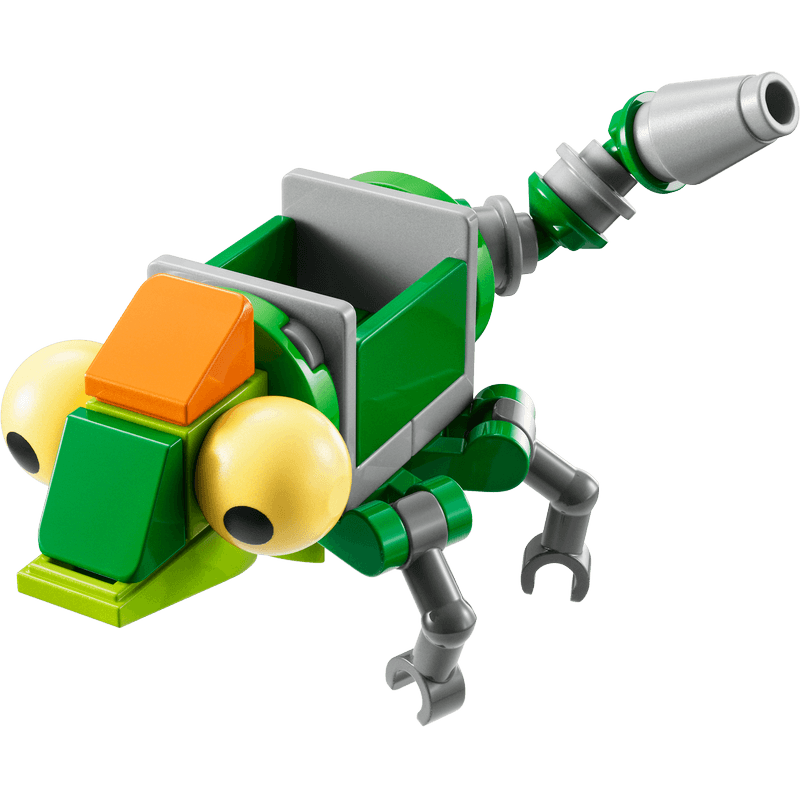 LEGO-Sonic-Desafio-del-Looping-de-Green-Hill-Zone-76994