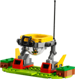 LEGO-Sonic-Desafio-del-Looping-de-Green-Hill-Zone-76994