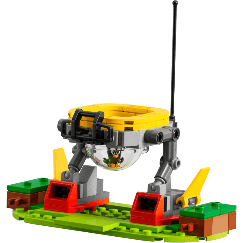 LEGO-Sonic-Desafio-del-Looping-de-Green-Hill-Zone-76994