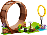 LEGO-Sonic-Desafio-del-Looping-de-Green-Hill-Zone-76994