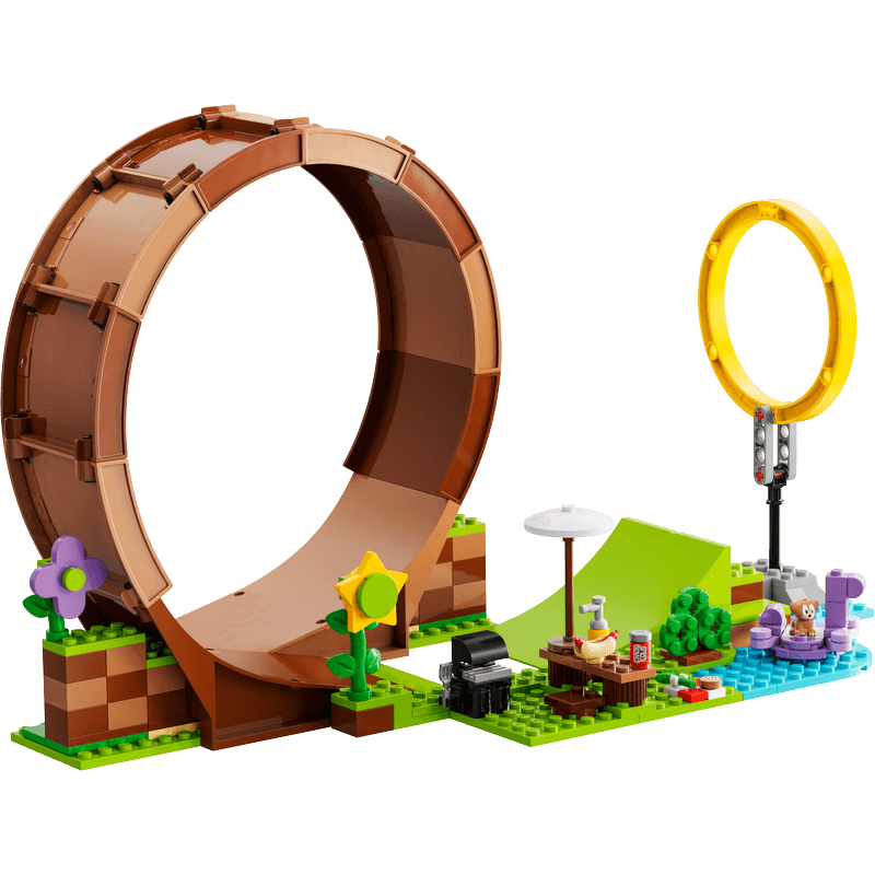 LEGO-Sonic-Desafio-del-Looping-de-Green-Hill-Zone-76994