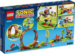 LEGO-Sonic-Desafio-del-Looping-de-Green-Hill-Zone-76994