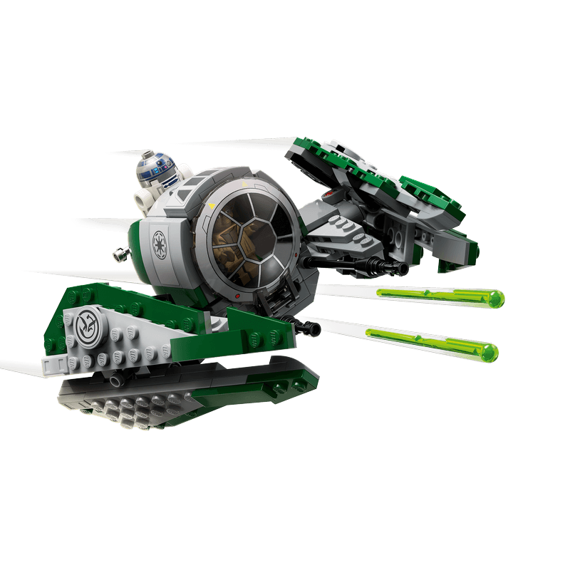 LEGO-Star-Wars-Caza-Estelar-Jedi-de-Yoda-75360