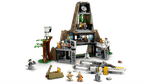 LEGO-Star-Wars-Base-Rebelde-de-Yavin-4-75365