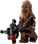 LEGO-Star-Wars-Base-Rebelde-de-Yavin-4-75365