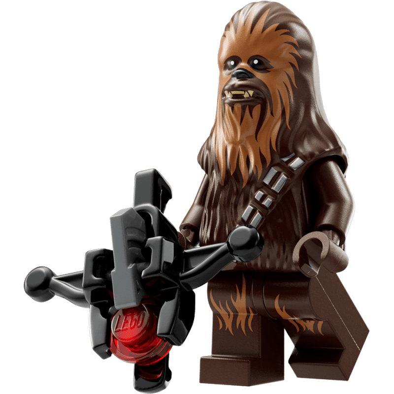 LEGO-Star-Wars-Base-Rebelde-de-Yavin-4-75365