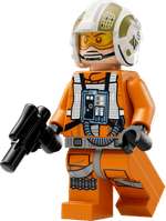 LEGO-Star-Wars-Base-Rebelde-de-Yavin-4-75365