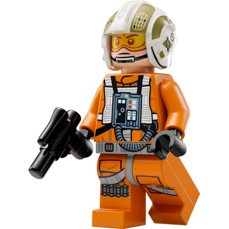 LEGO-Star-Wars-Base-Rebelde-de-Yavin-4-75365