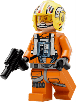 LEGO-Star-Wars-Base-Rebelde-de-Yavin-4-75365