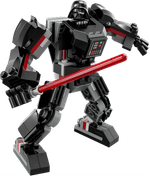 LEGO-Star-Wars-Meca-de-Darth-Vader-75368