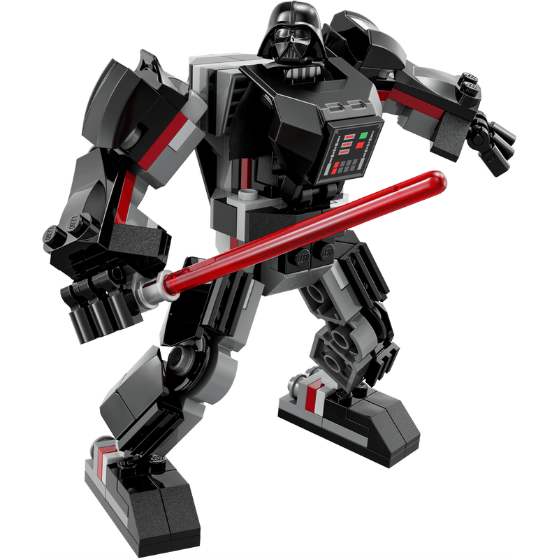 LEGO-Star-Wars-Meca-de-Darth-Vader-75368