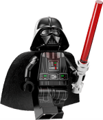 LEGO-Star-Wars-Meca-de-Darth-Vader-75368