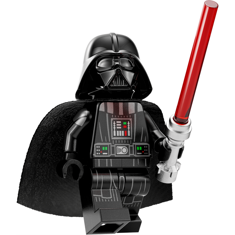 LEGO-Star-Wars-Meca-de-Darth-Vader-75368