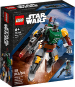 LEGO-Star-Wars-Meca-de-Boba-Fett-75369