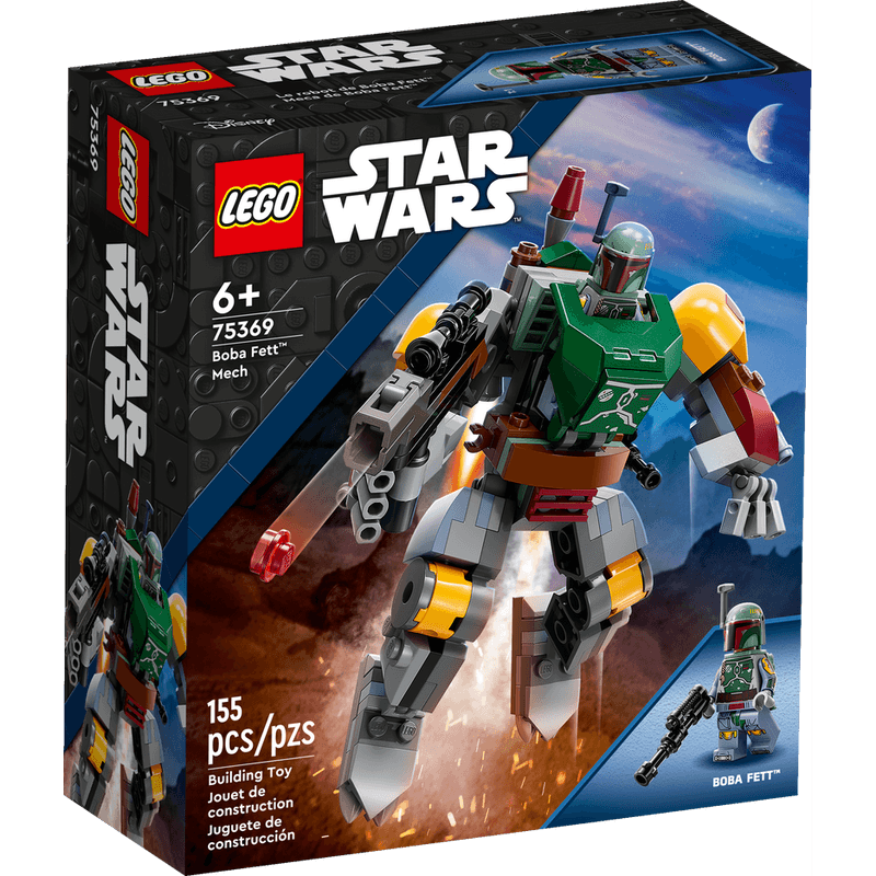 LEGO-Star-Wars-Meca-de-Boba-Fett-75369