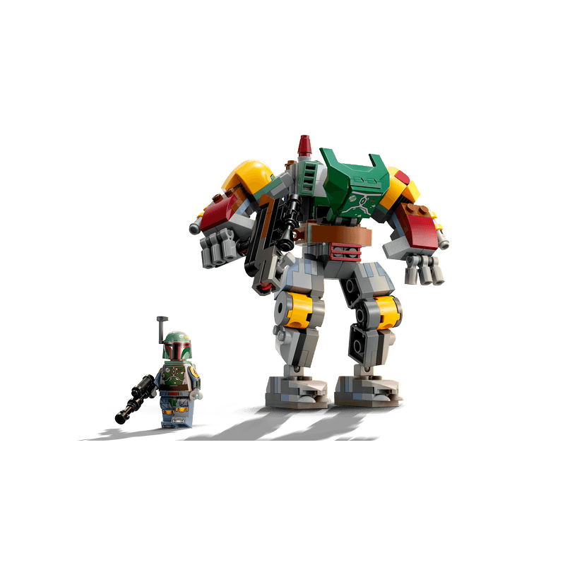 LEGO-Star-Wars-Meca-de-Boba-Fett-75369