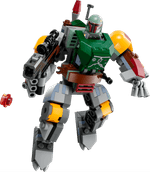 LEGO-Star-Wars-Meca-de-Boba-Fett-75369