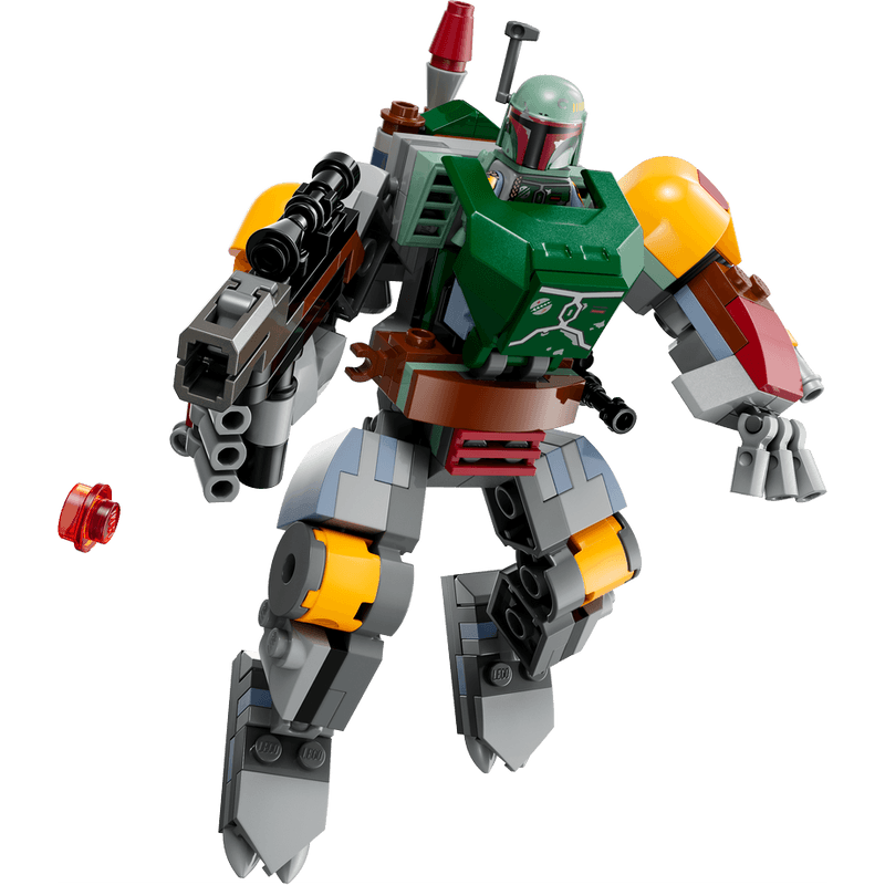 LEGO-Star-Wars-Meca-de-Boba-Fett-75369