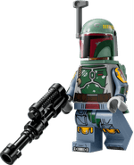 LEGO-Star-Wars-Meca-de-Boba-Fett-75369