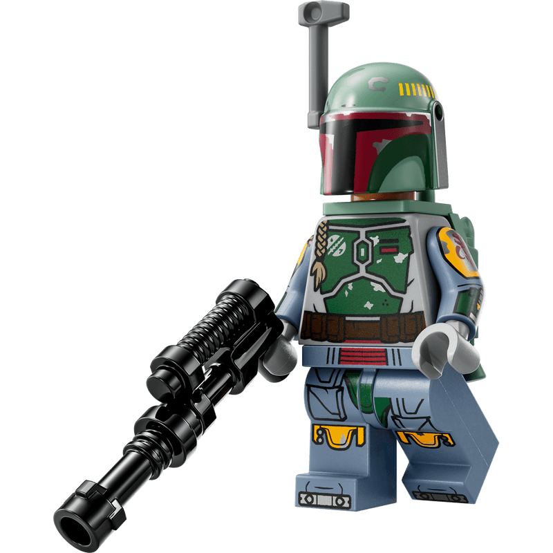 LEGO-Star-Wars-Meca-de-Boba-Fett-75369