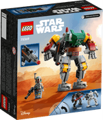 LEGO-Star-Wars-Meca-de-Boba-Fett-75369