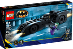 LEGO-Batman-Batmobile-Caceria-de-Batman-vs.-The-Joker-76224