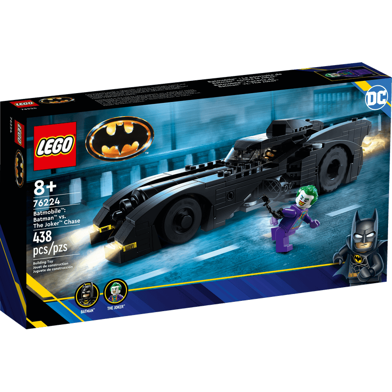 LEGO-Batman-Batmobile-Caceria-de-Batman-vs.-The-Joker-76224
