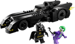 LEGO-Batman-Batmobile-Caceria-de-Batman-vs.-The-Joker-76224