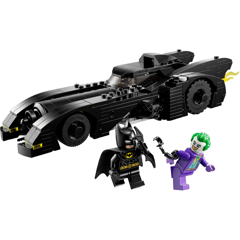 LEGO-Batman-Batmobile-Caceria-de-Batman-vs.-The-Joker-76224