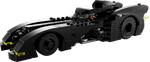 LEGO-Batman-Batmobile-Caceria-de-Batman-vs.-The-Joker-76224