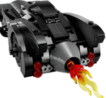LEGO-Batman-Batmobile-Caceria-de-Batman-vs.-The-Joker-76224