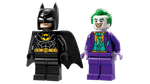 LEGO-Batman-Batmobile-Caceria-de-Batman-vs.-The-Joker-76224