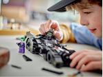 LEGO-Batman-Batmobile-Caceria-de-Batman-vs.-The-Joker-76224