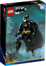 LEGO-Batman-Figura-para-Construir-76259