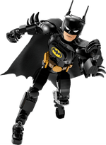 LEGO-Batman-Figura-para-Construir-76259