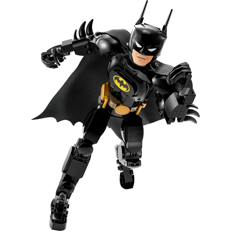 LEGO-Batman-Figura-para-Construir-76259