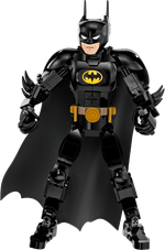 LEGO-Batman-Figura-para-Construir-76259