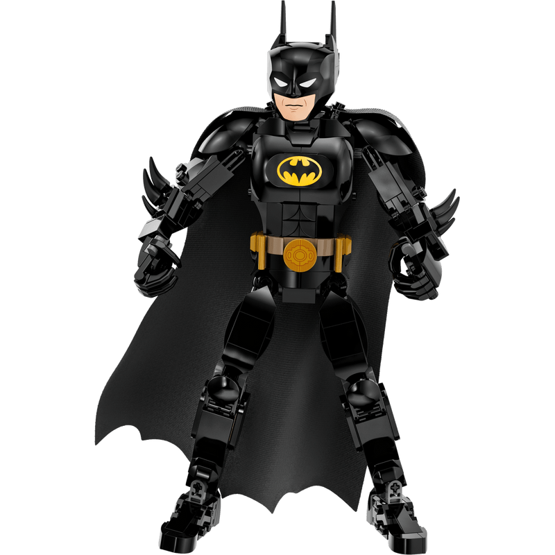 LEGO-Batman-Figura-para-Construir-76259