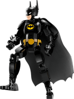 LEGO-Batman-Figura-para-Construir-76259