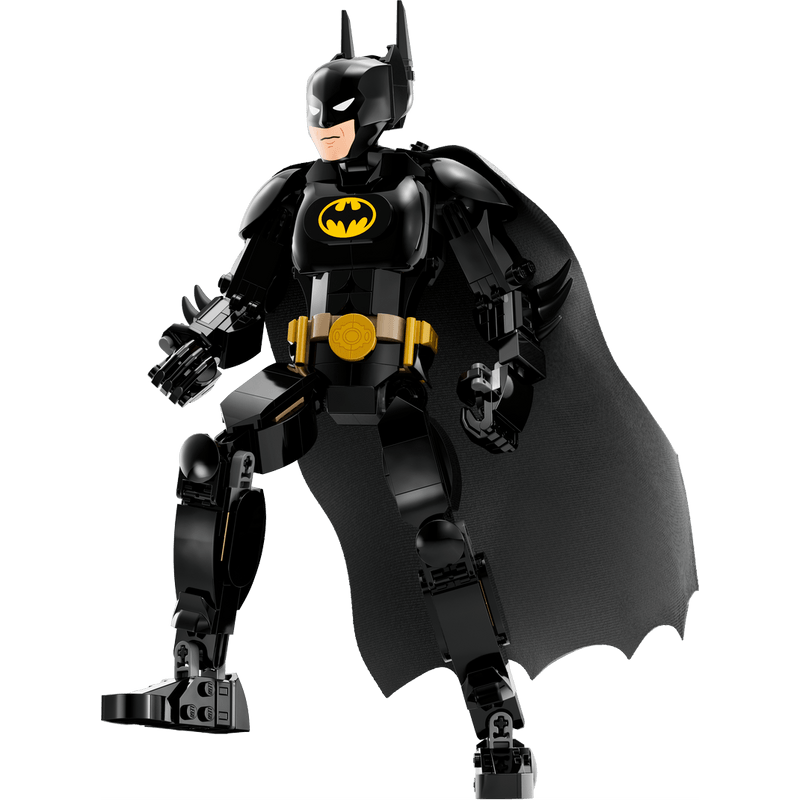 LEGO-Batman-Figura-para-Construir-76259