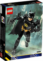 LEGO-Batman-Figura-para-Construir-76259