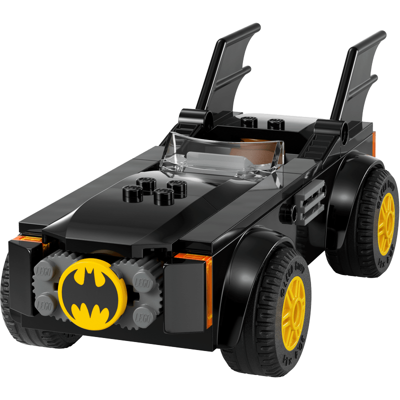 LEGO-Batman-vs.-The-Joker-Persecucion-en-el-Batmobile-76264