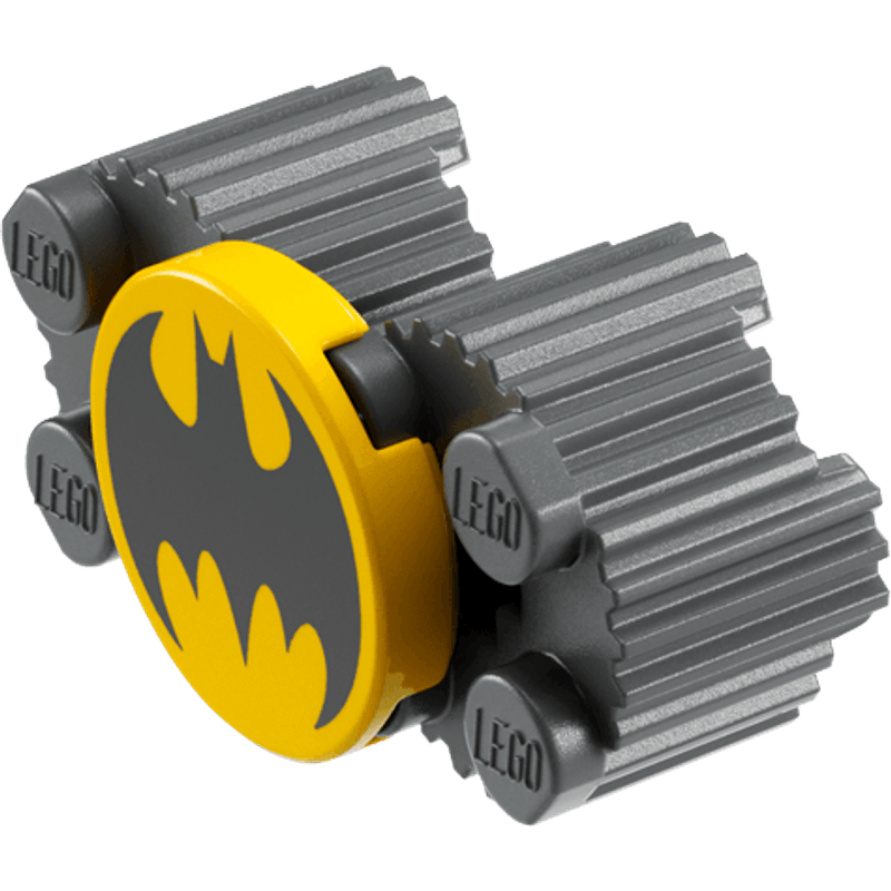 LEGO-Batman-vs.-The-Joker-Persecucion-en-el-Batmobile-76264