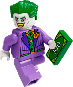 LEGO-Batman-vs.-The-Joker-Persecucion-en-el-Batmobile-76264