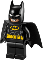 LEGO-Batman-vs.-The-Joker-Persecucion-en-el-Batmobile-76264