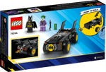 LEGO-Batman-vs.-The-Joker-Persecucion-en-el-Batmobile-76264