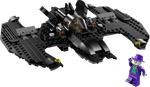 LEGO-Batman-vs.-The-Joker-Batwing-76265