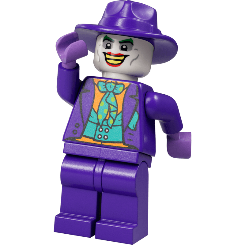 LEGO-Batman-vs.-The-Joker-Batwing-76265